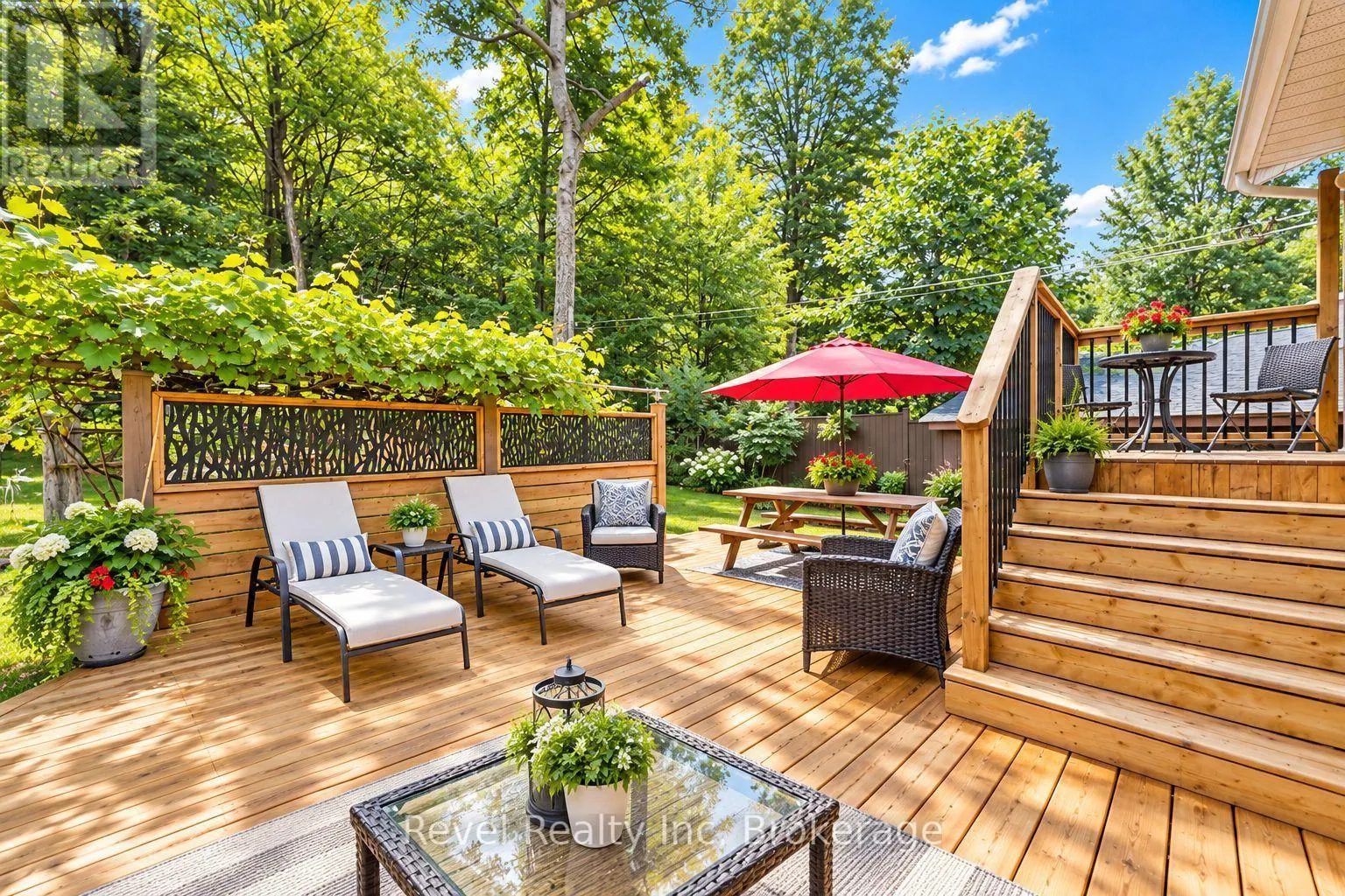 117 DESROCHES TRAIL