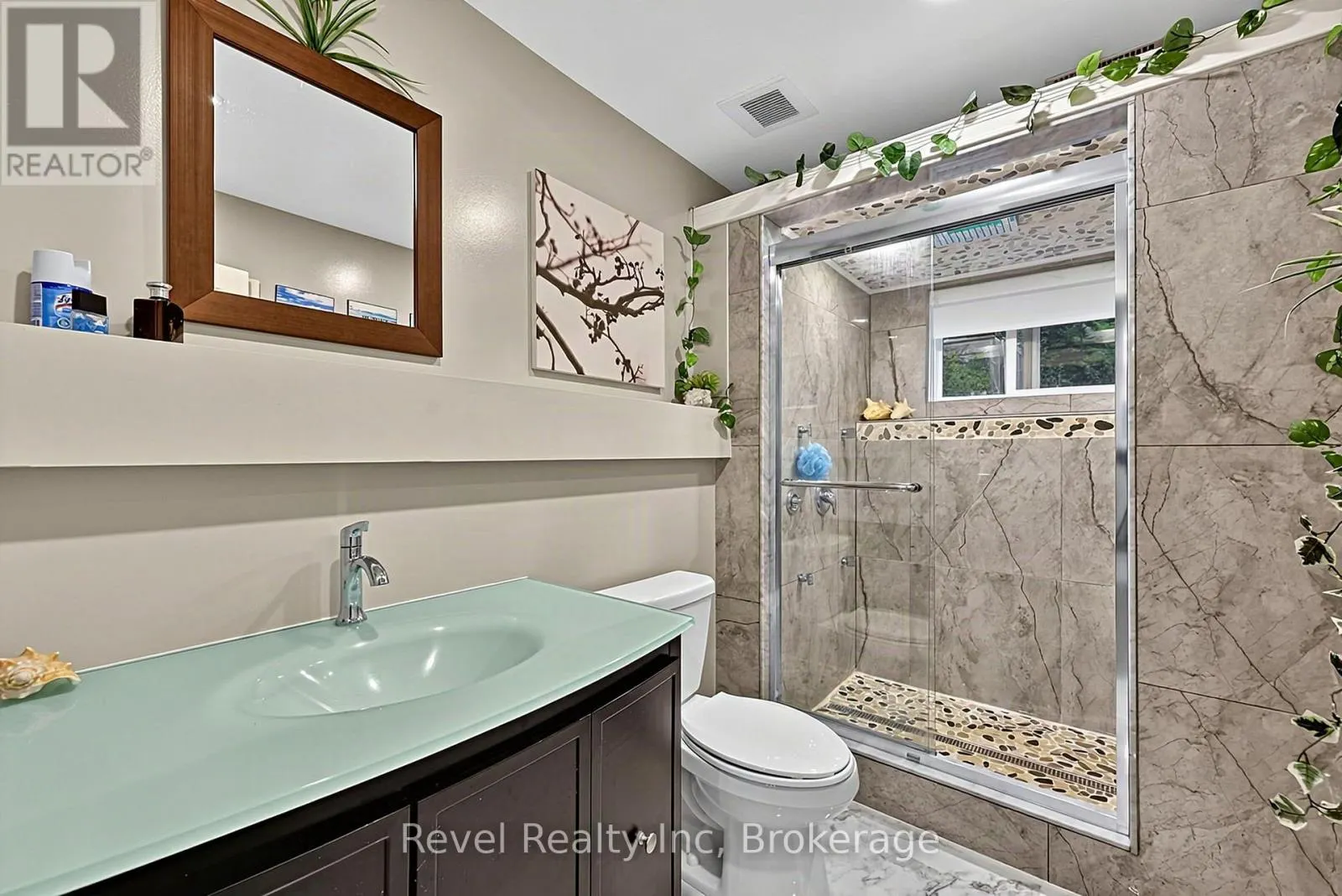117 DESROCHES TRAIL