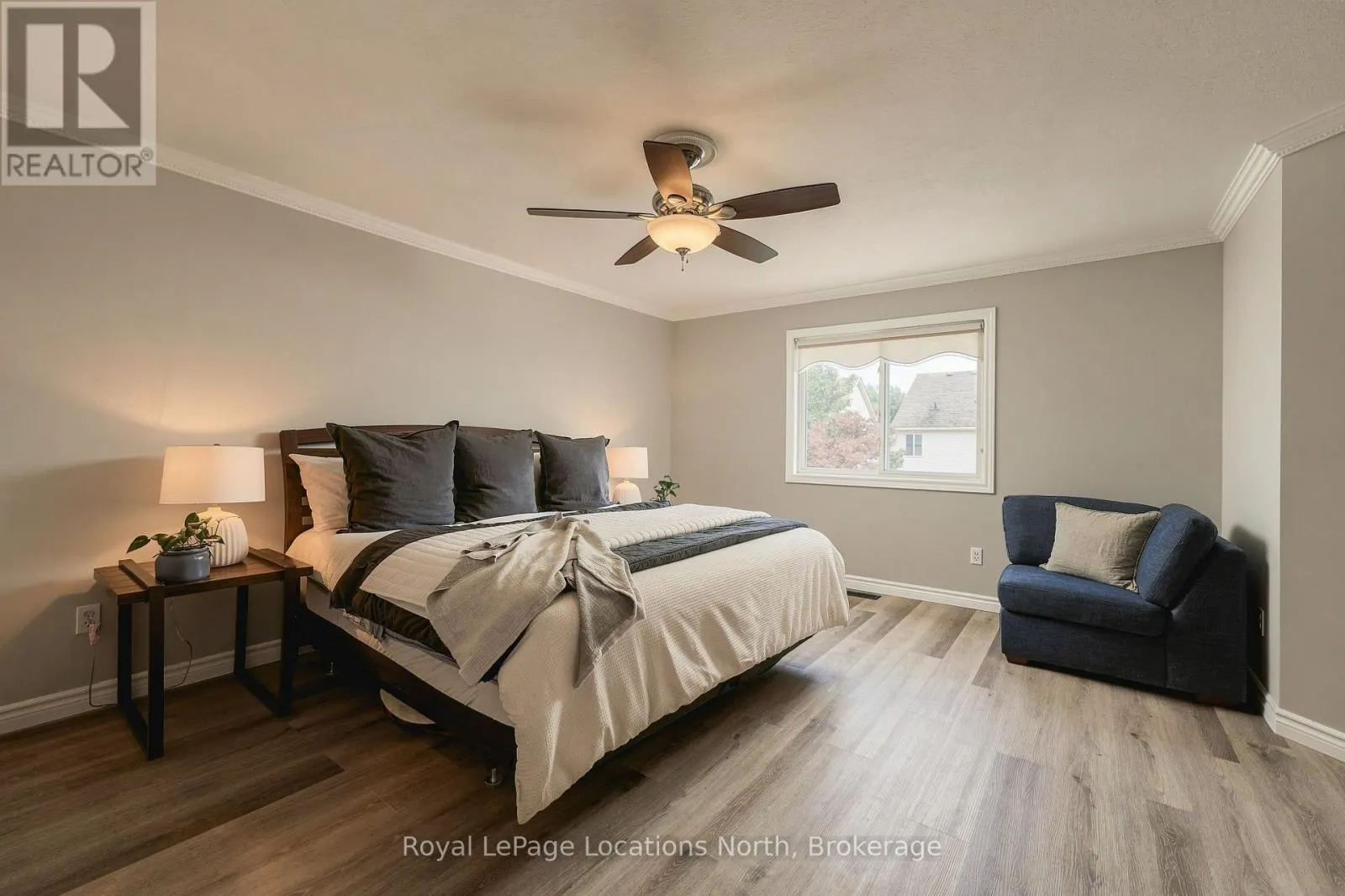 20 HIGHLANDS CRESCENT
