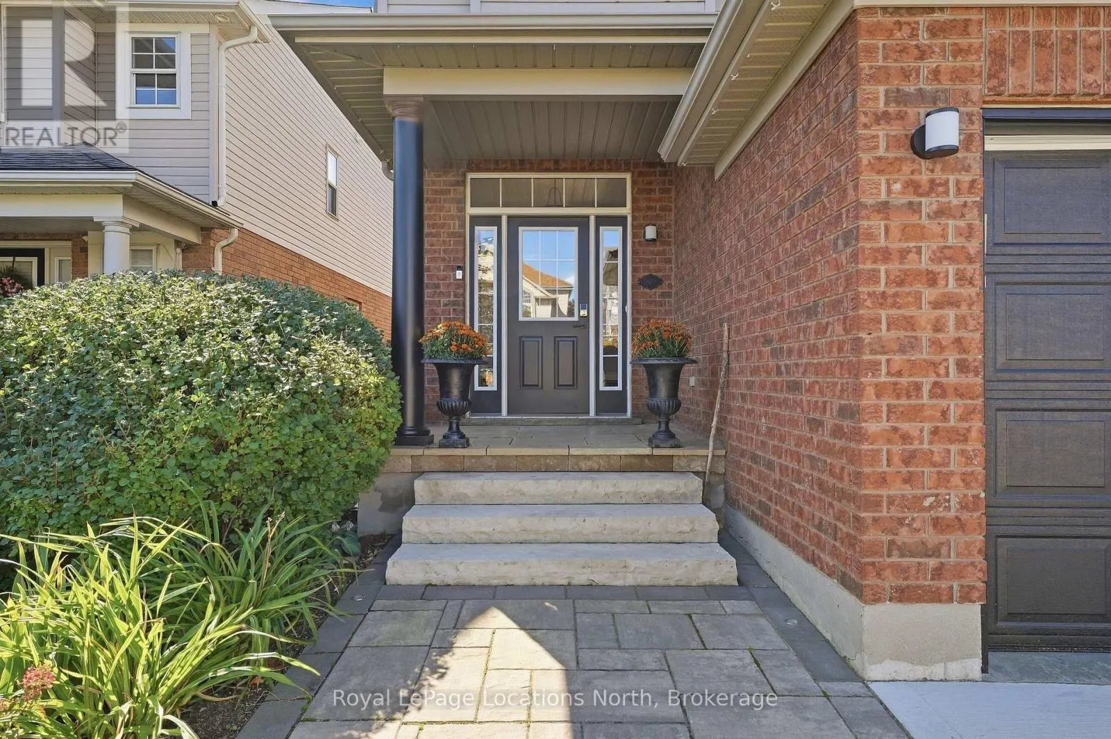 20 HIGHLANDS CRESCENT