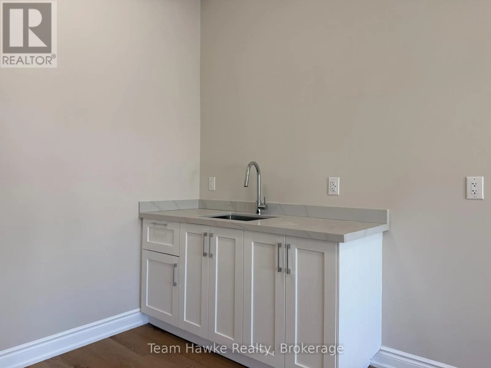 113 MAIN STREET