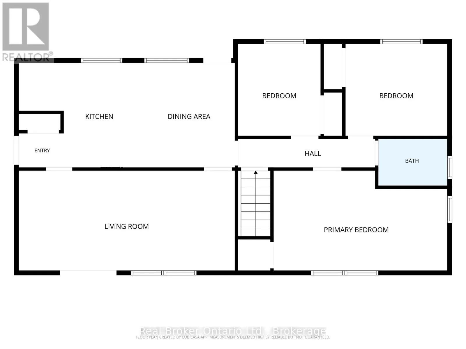 24 FERNANNE DRIVE