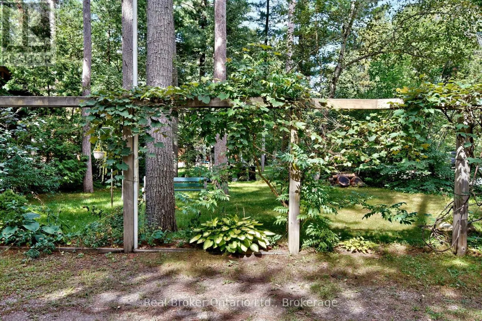 24 FERNANNE DRIVE
