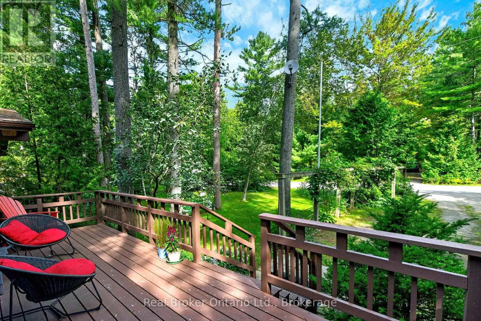 24 FERNANNE DRIVE