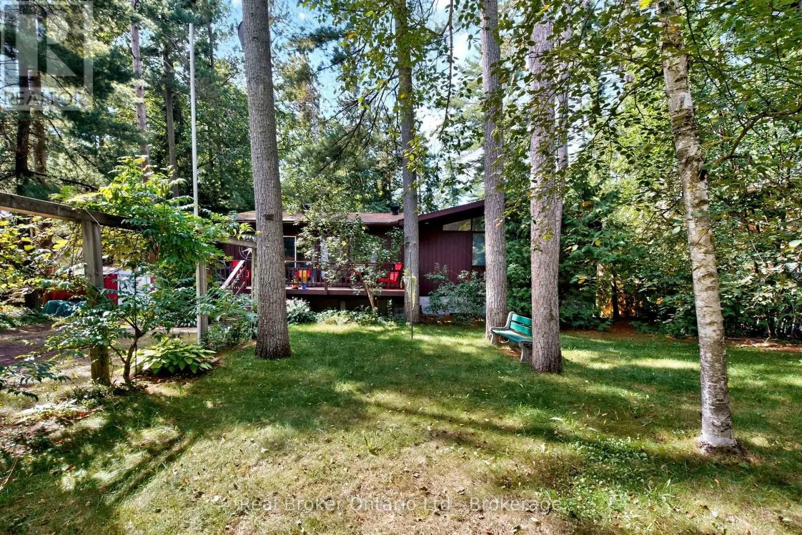 24 FERNANNE DRIVE