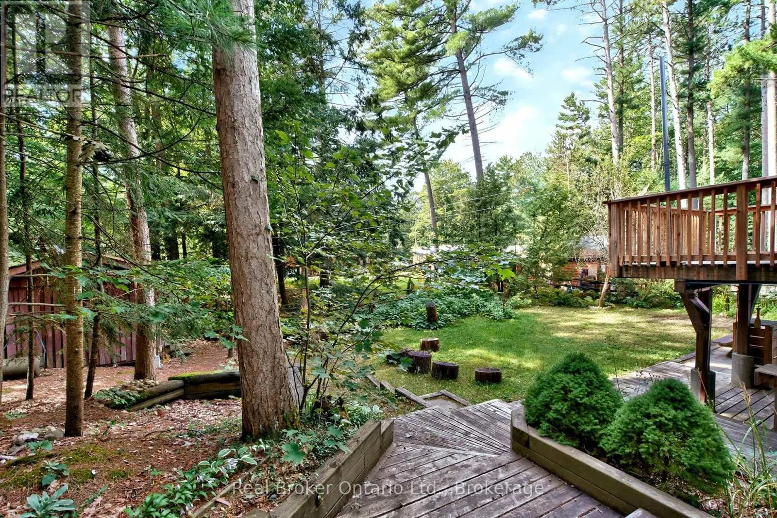 24 FERNANNE DRIVE