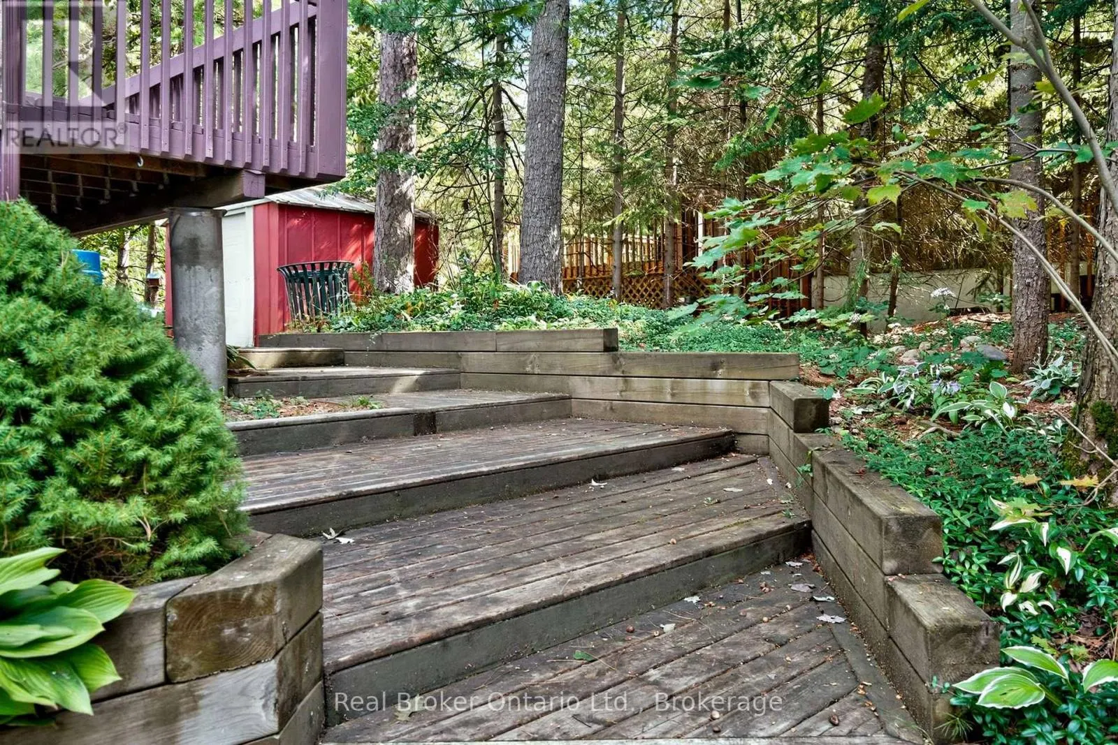 24 FERNANNE DRIVE