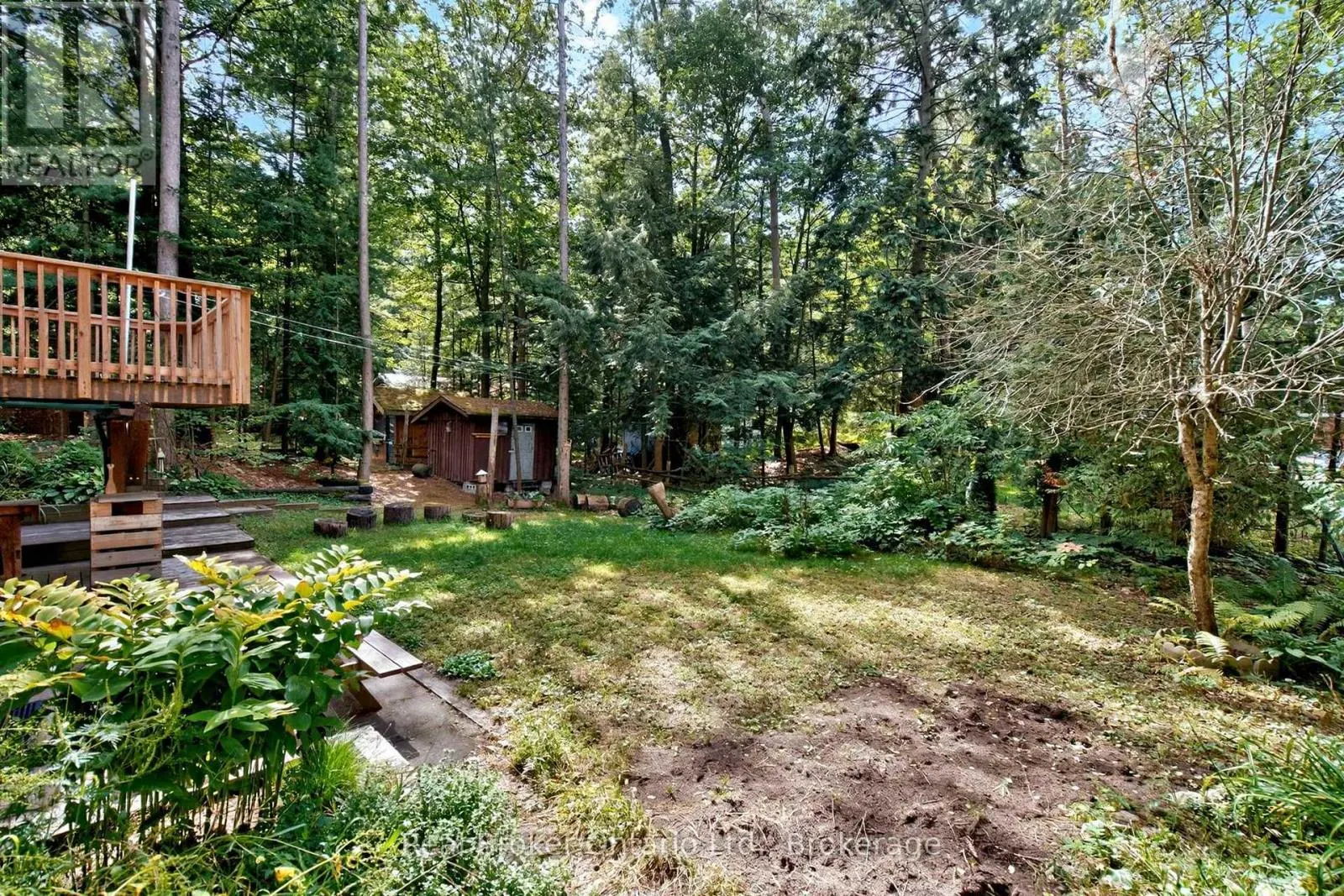 24 FERNANNE DRIVE