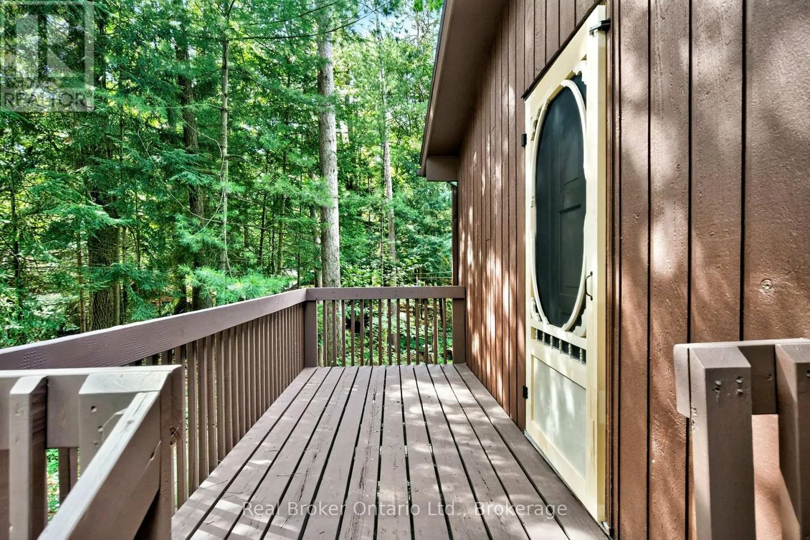 24 FERNANNE DRIVE