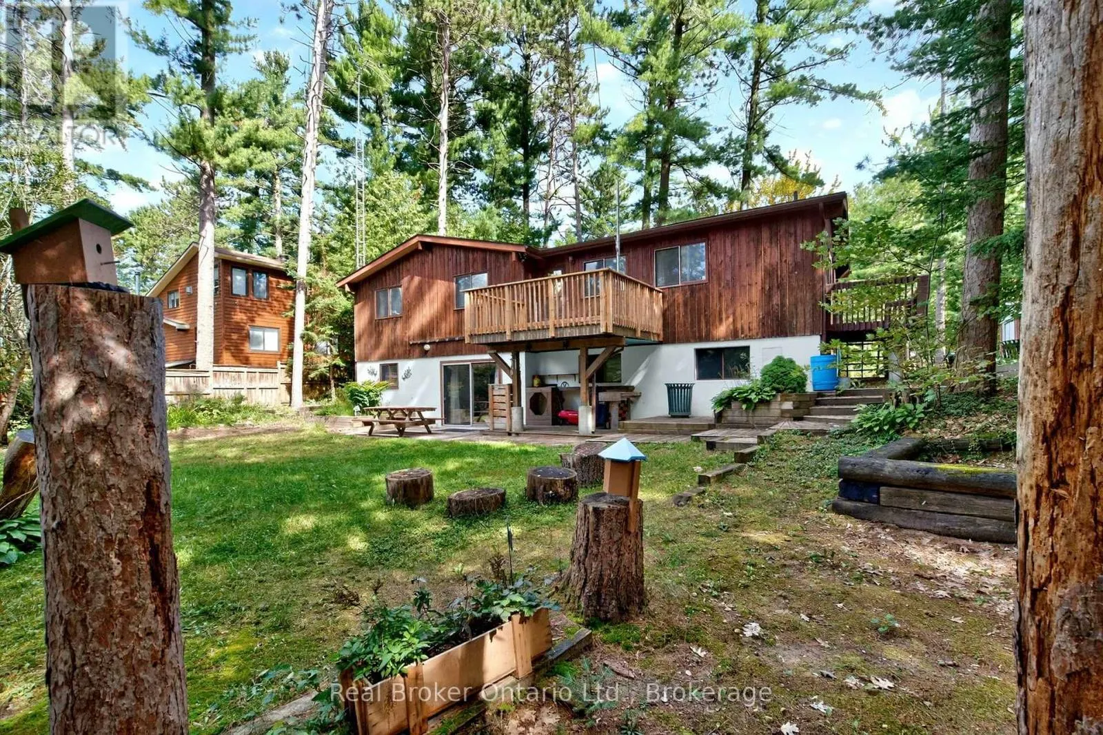 24 FERNANNE DRIVE