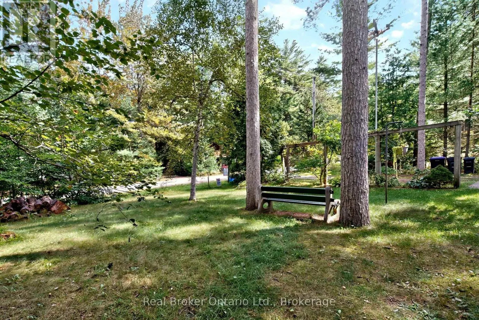 24 FERNANNE DRIVE