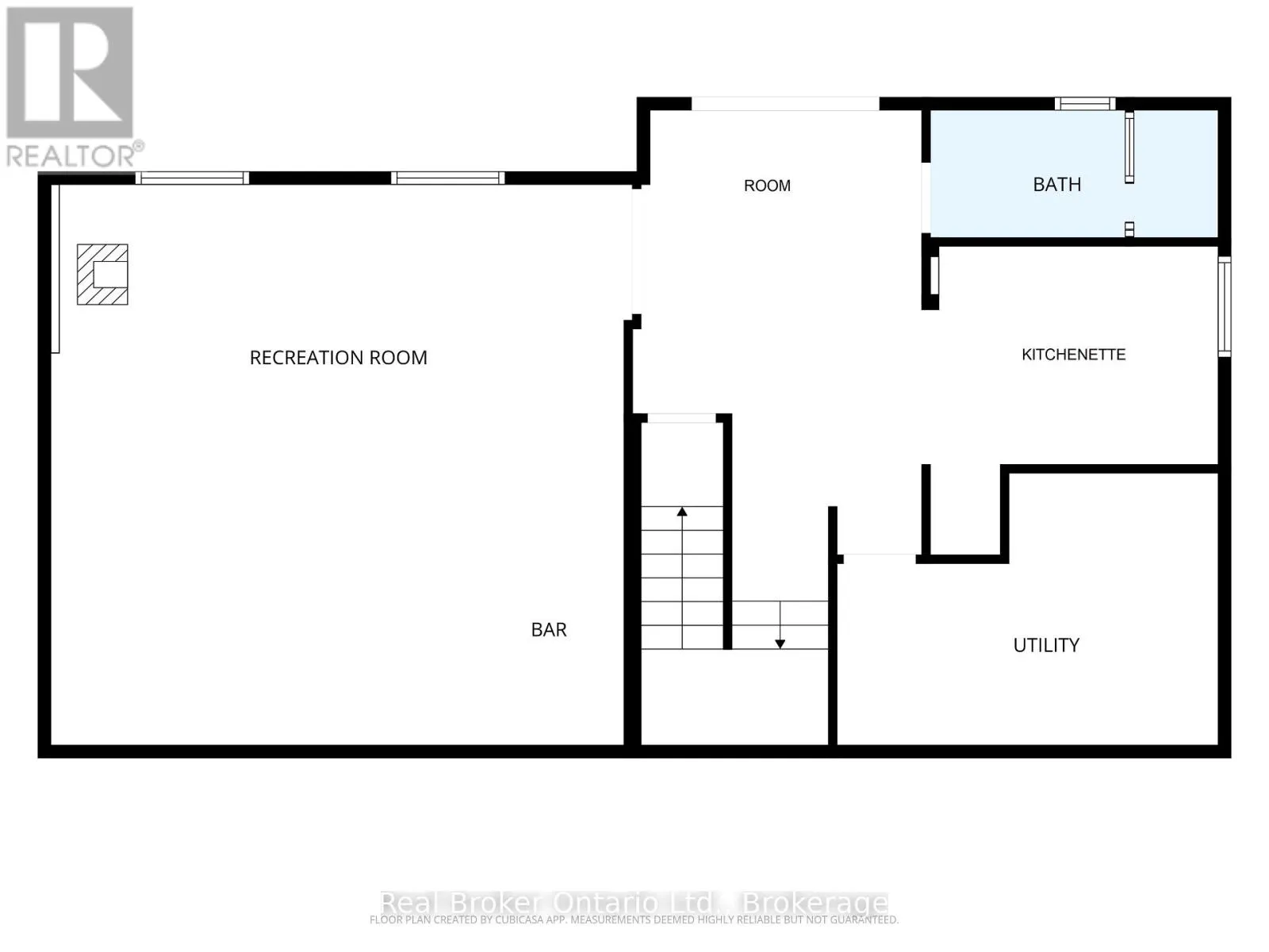 24 FERNANNE DRIVE