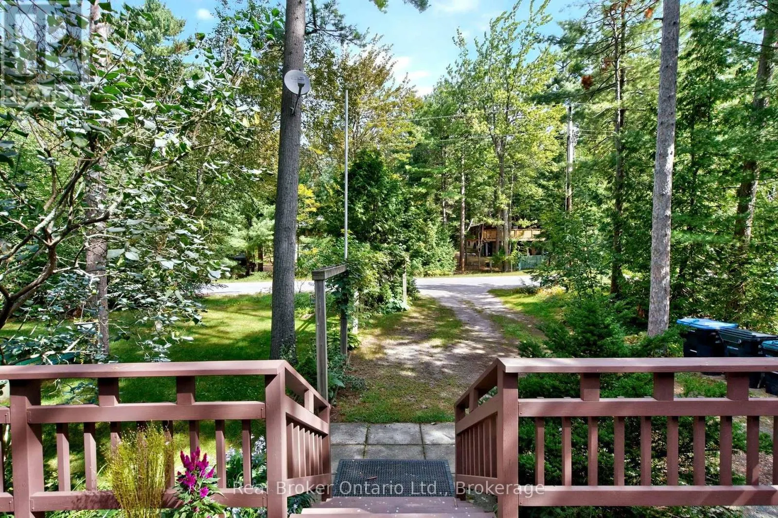 24 FERNANNE DRIVE