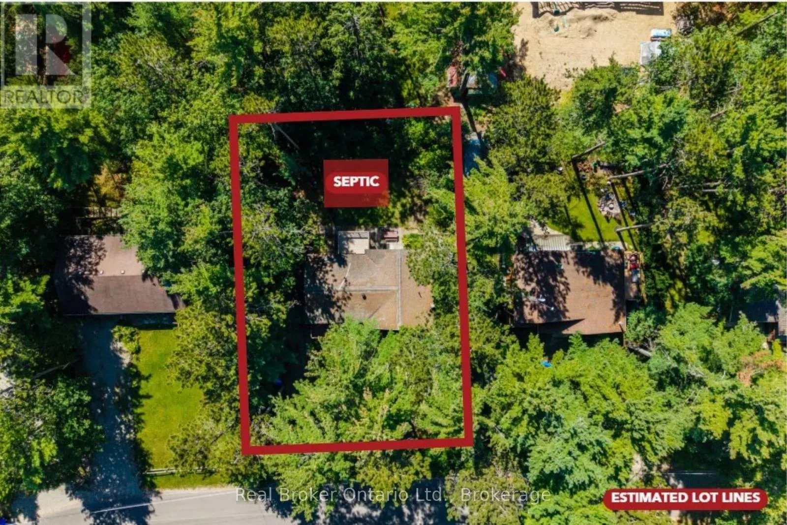 24 FERNANNE DRIVE