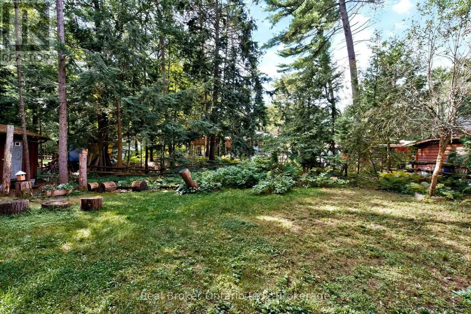 24 FERNANNE DRIVE