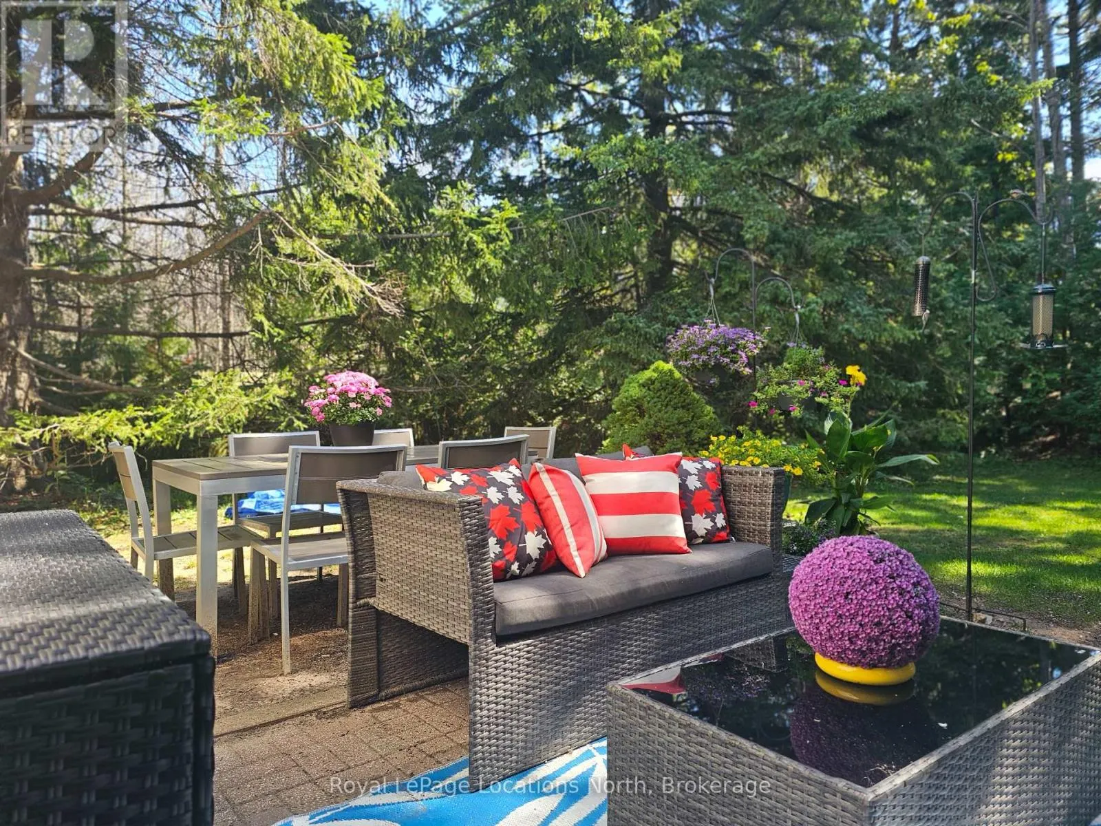 911 CEDAR POINTE COURT