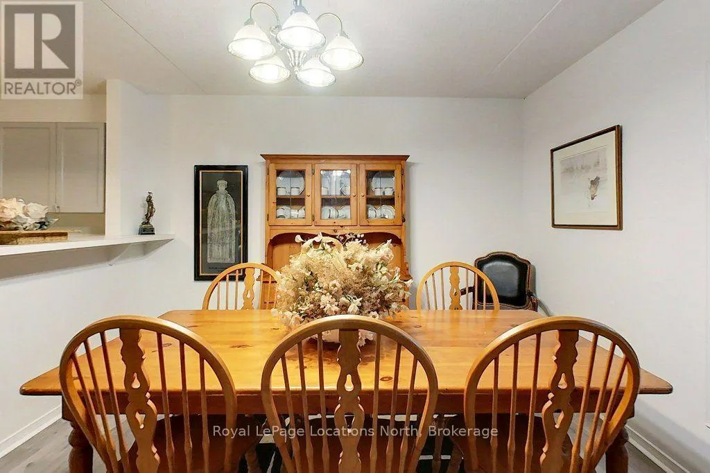 911 CEDAR POINTE COURT