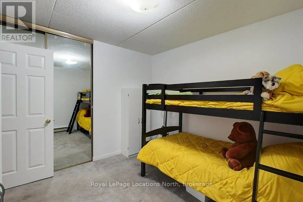 911 CEDAR POINTE COURT