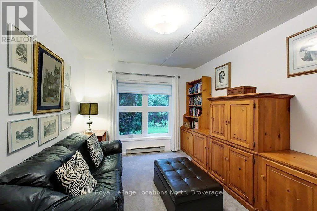 911 CEDAR POINTE COURT
