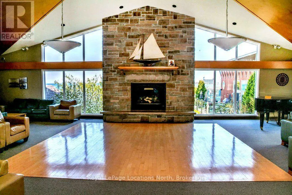 911 CEDAR POINTE COURT