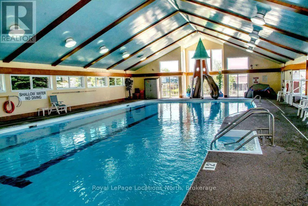 911 CEDAR POINTE COURT