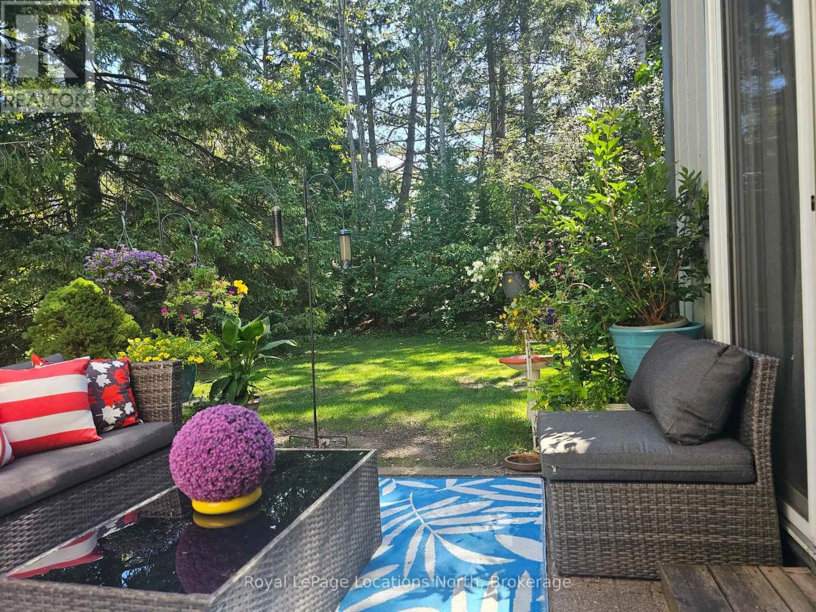911 CEDAR POINTE COURT