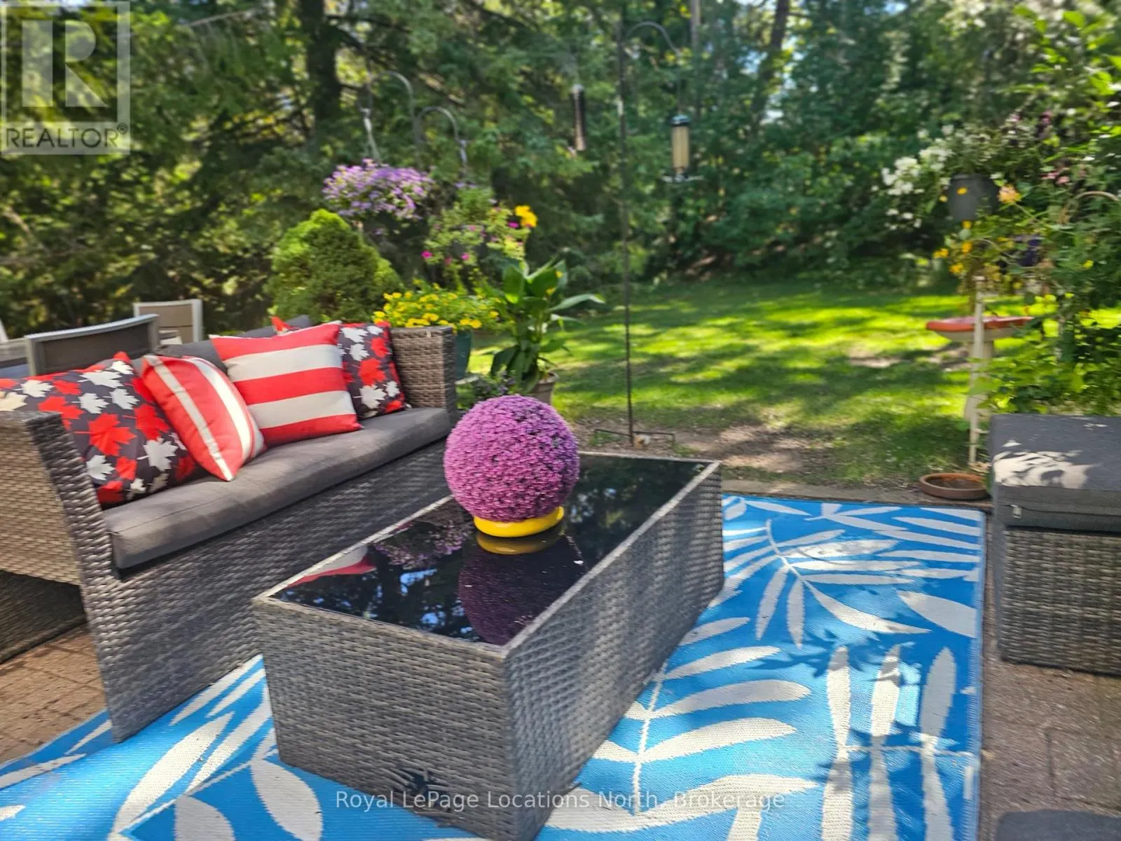 911 CEDAR POINTE COURT
