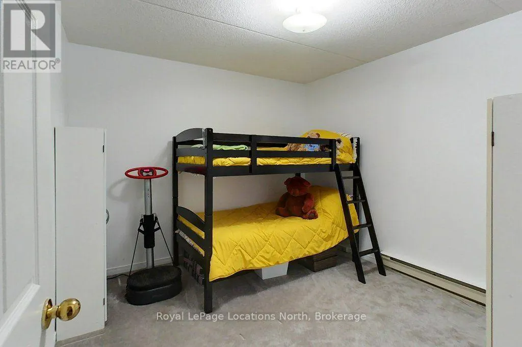 911 CEDAR POINTE COURT