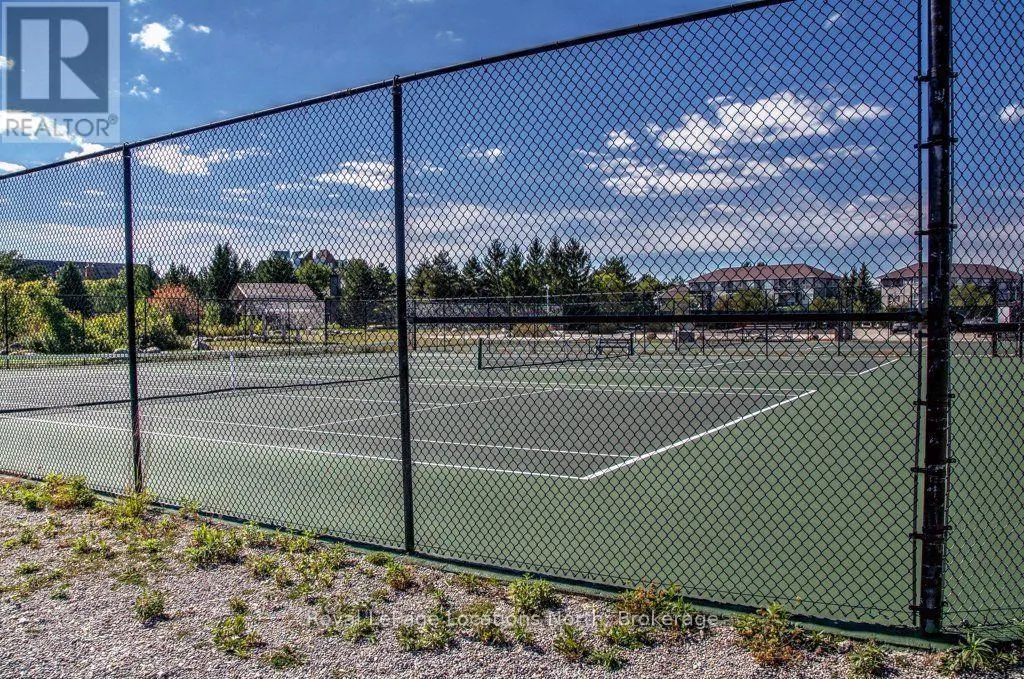 911 CEDAR POINTE COURT