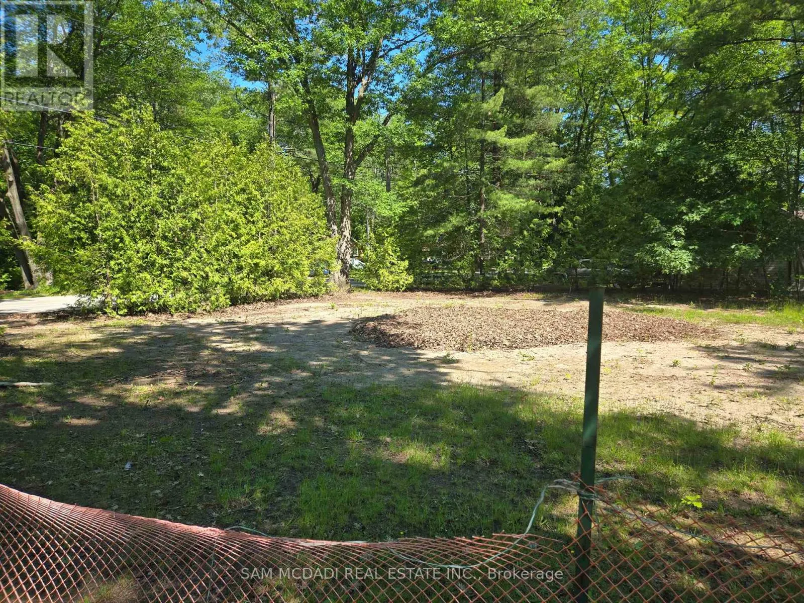 490 OXBOW PARK DRIVE