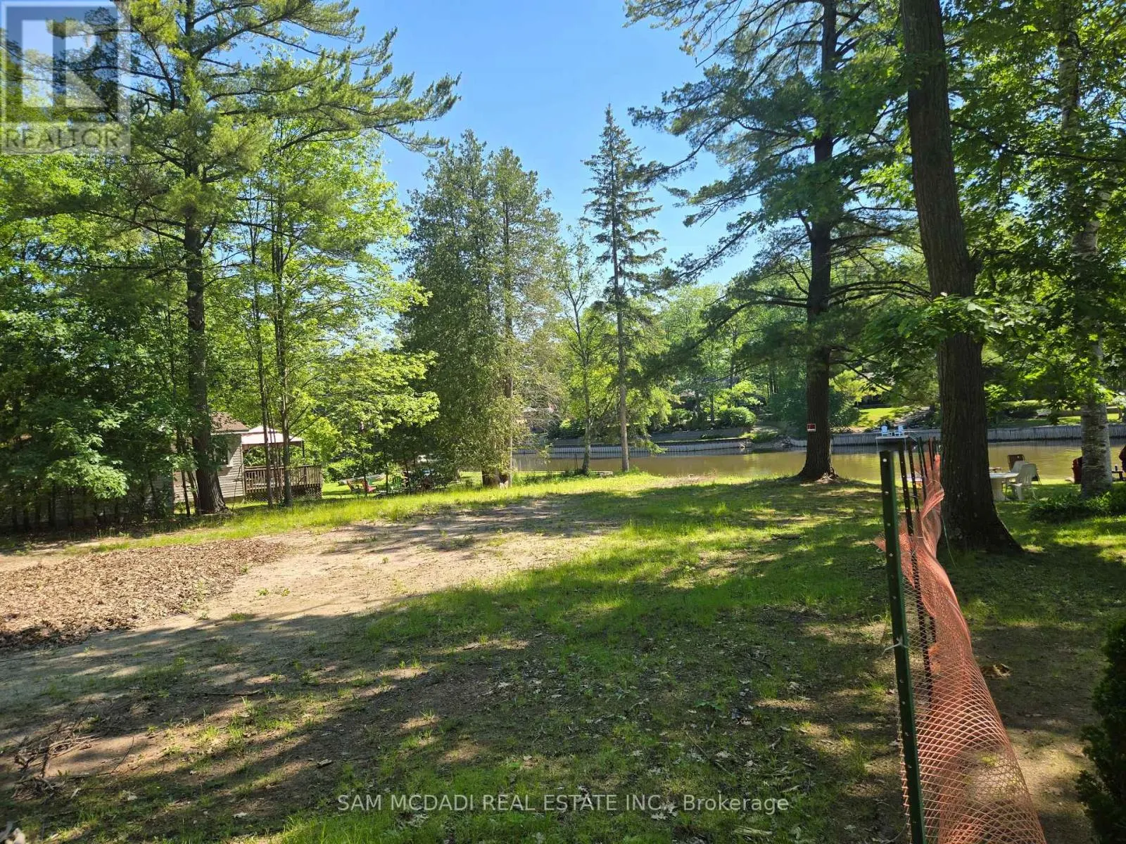 490 OXBOW PARK DRIVE