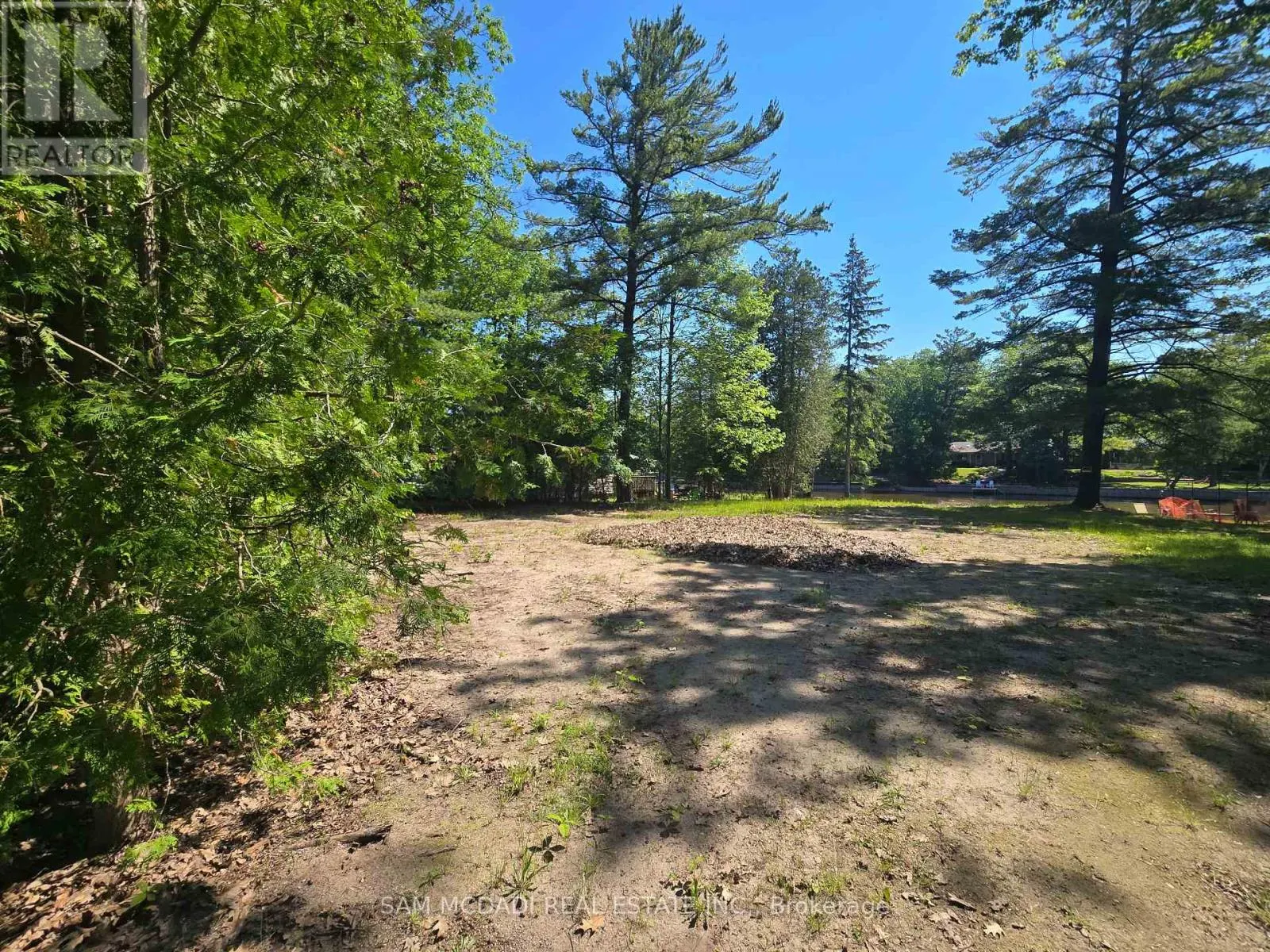 490 OXBOW PARK DRIVE