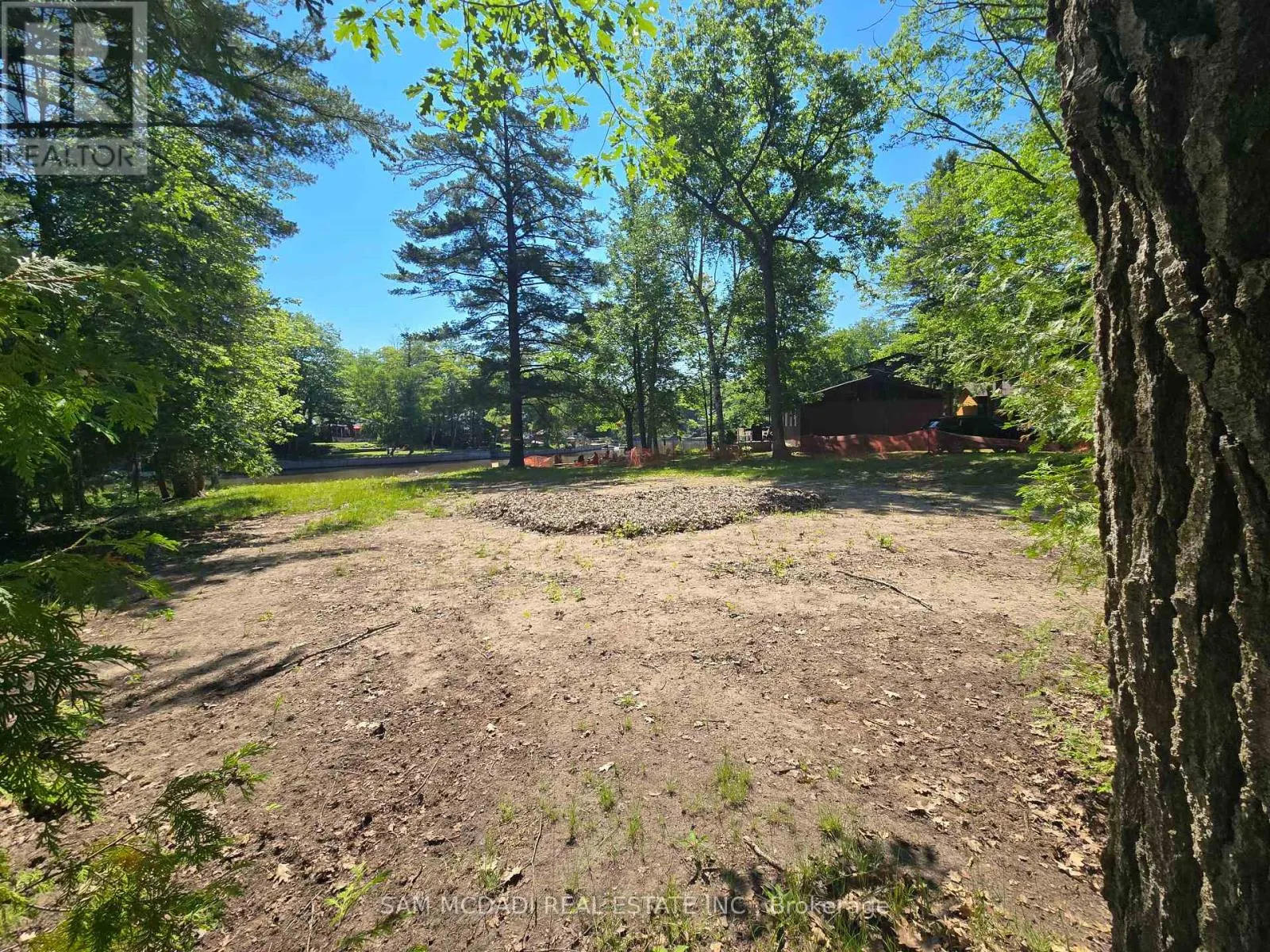 490 OXBOW PARK DRIVE