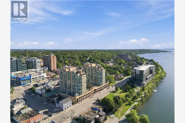 710 - 150 DUNLOP STREET E