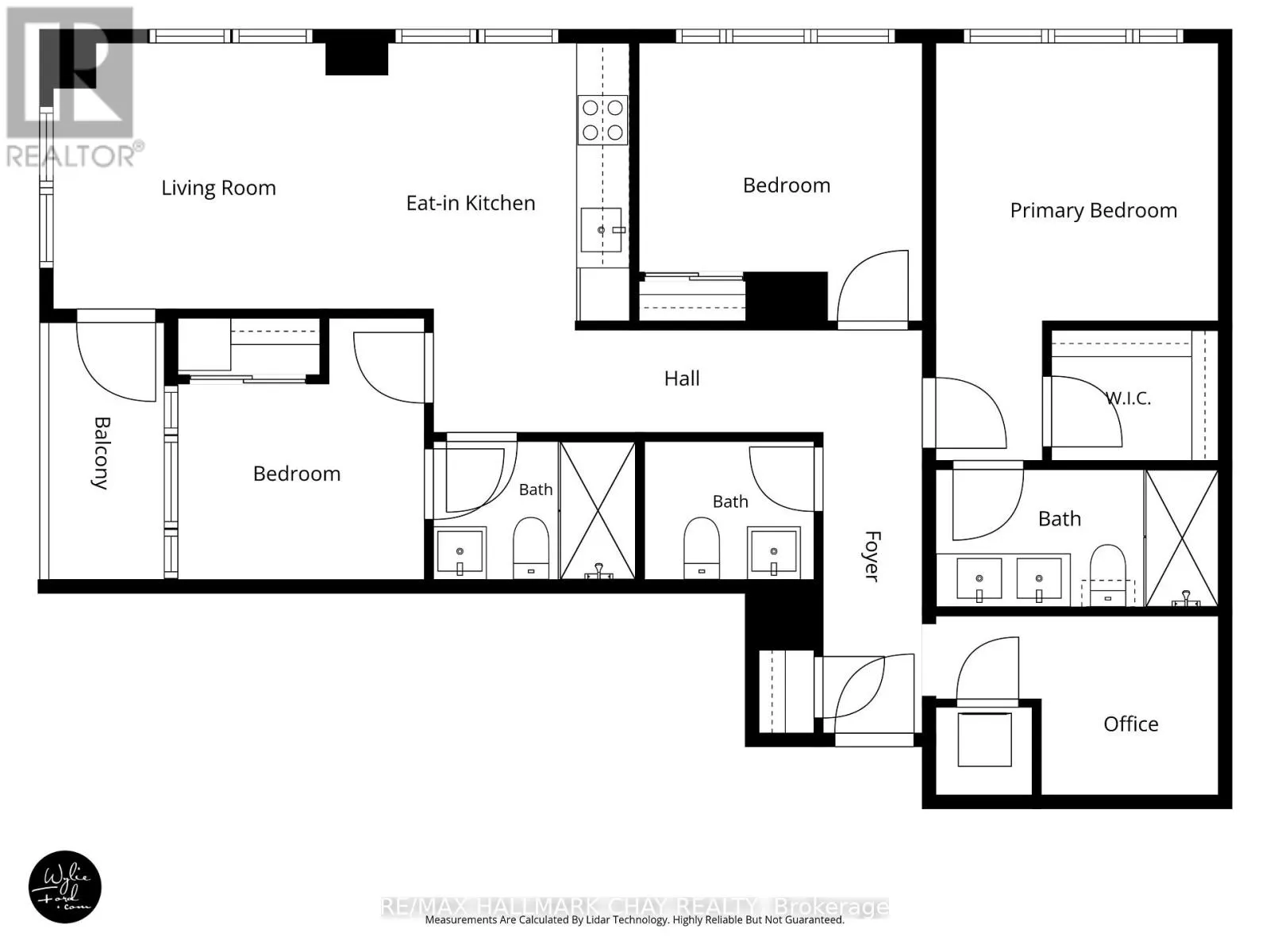 LPH02 - 39 MARY STREET