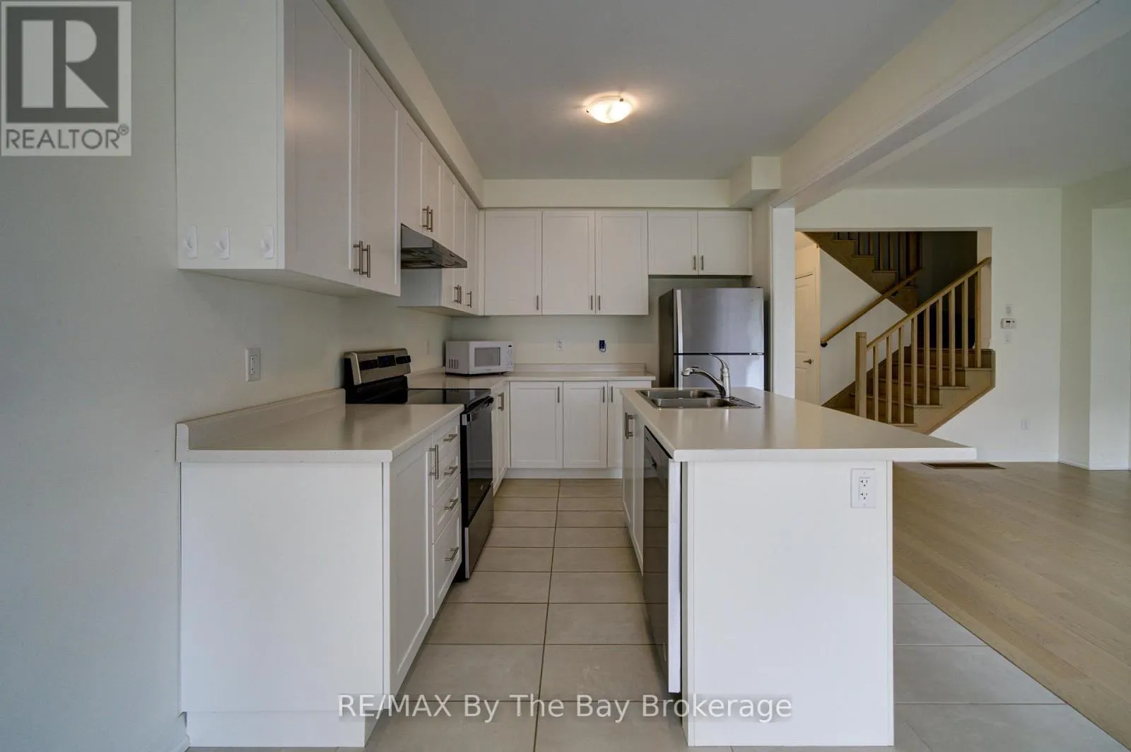 73 FEDERICA CRESCENT