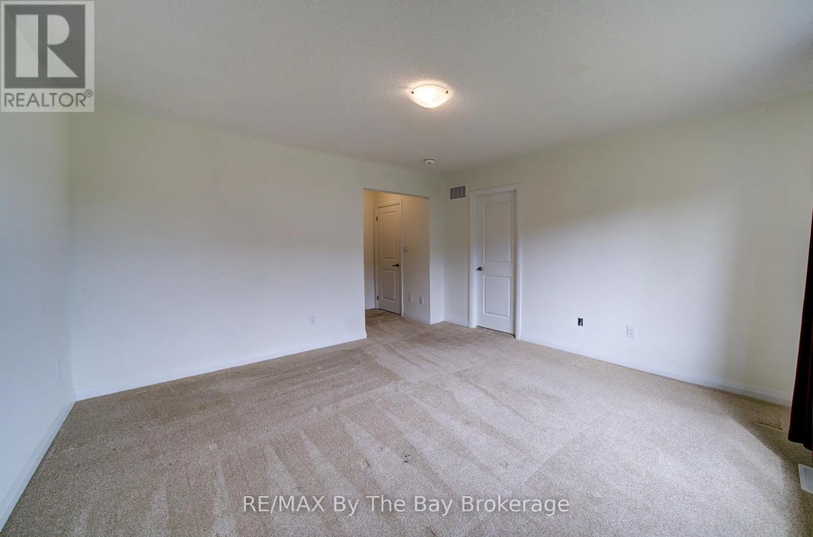 73 FEDERICA CRESCENT