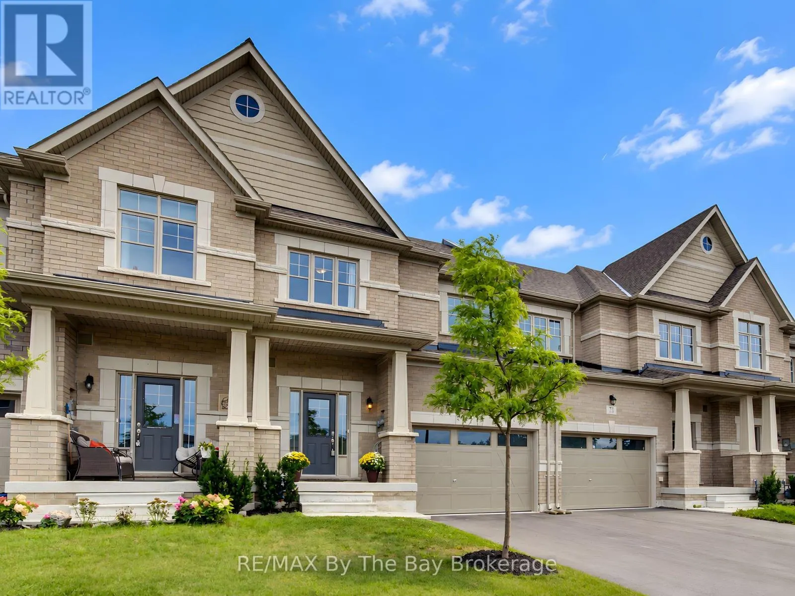 73 FEDERICA CRESCENT