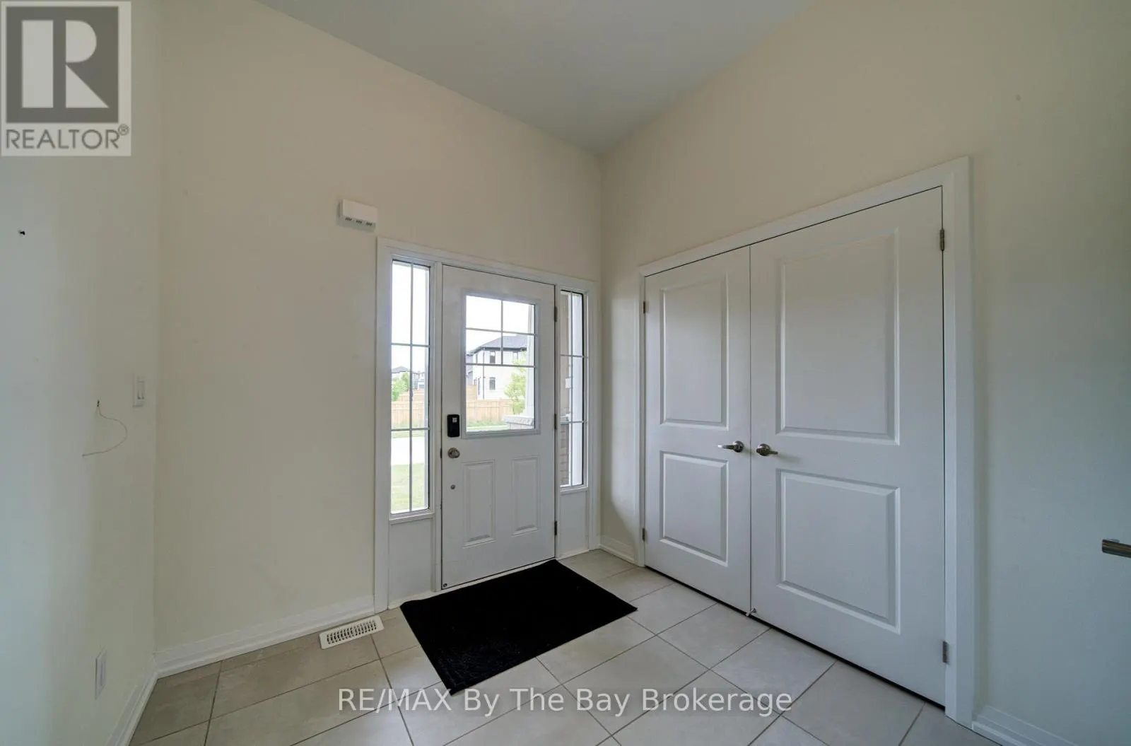 73 FEDERICA CRESCENT
