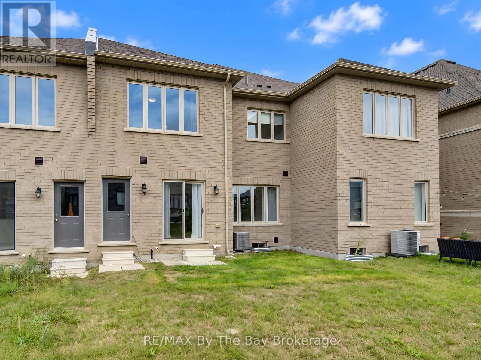 73 FEDERICA CRESCENT