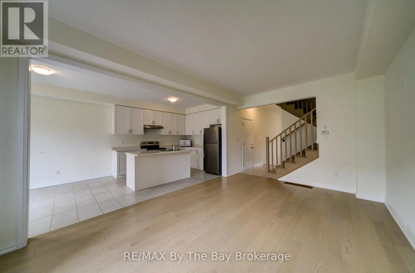 73 FEDERICA CRESCENT
