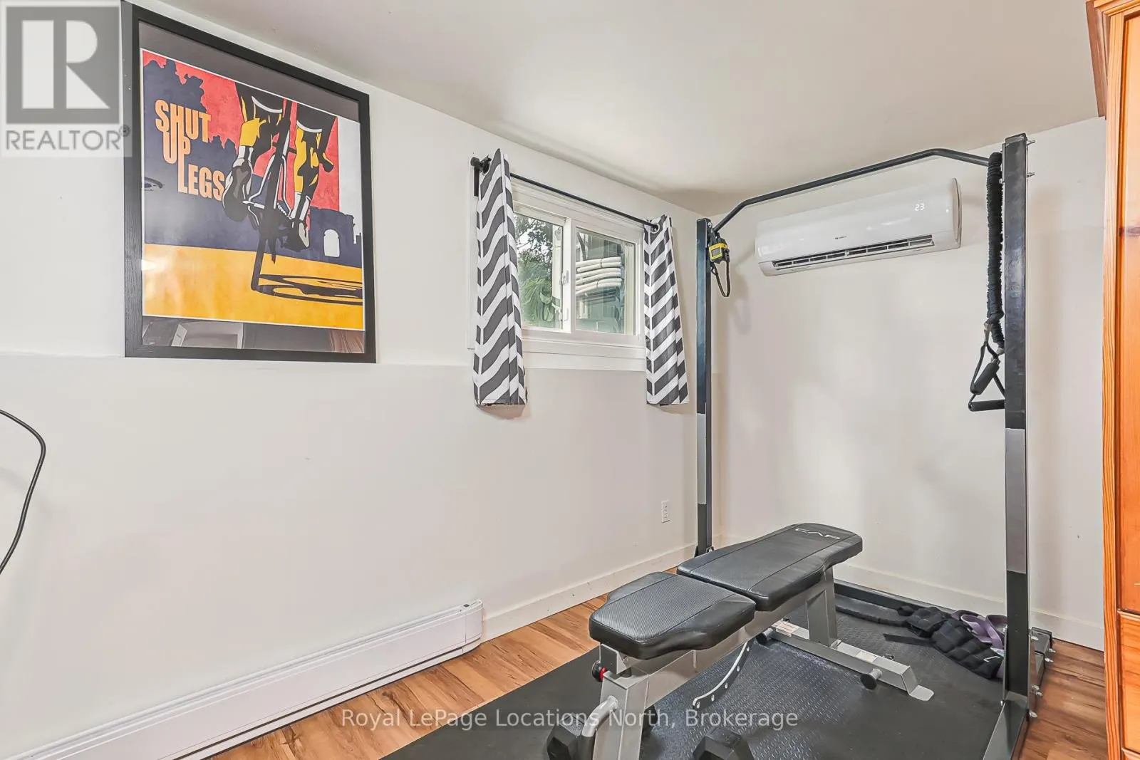 47 COURTICE CRESCENT