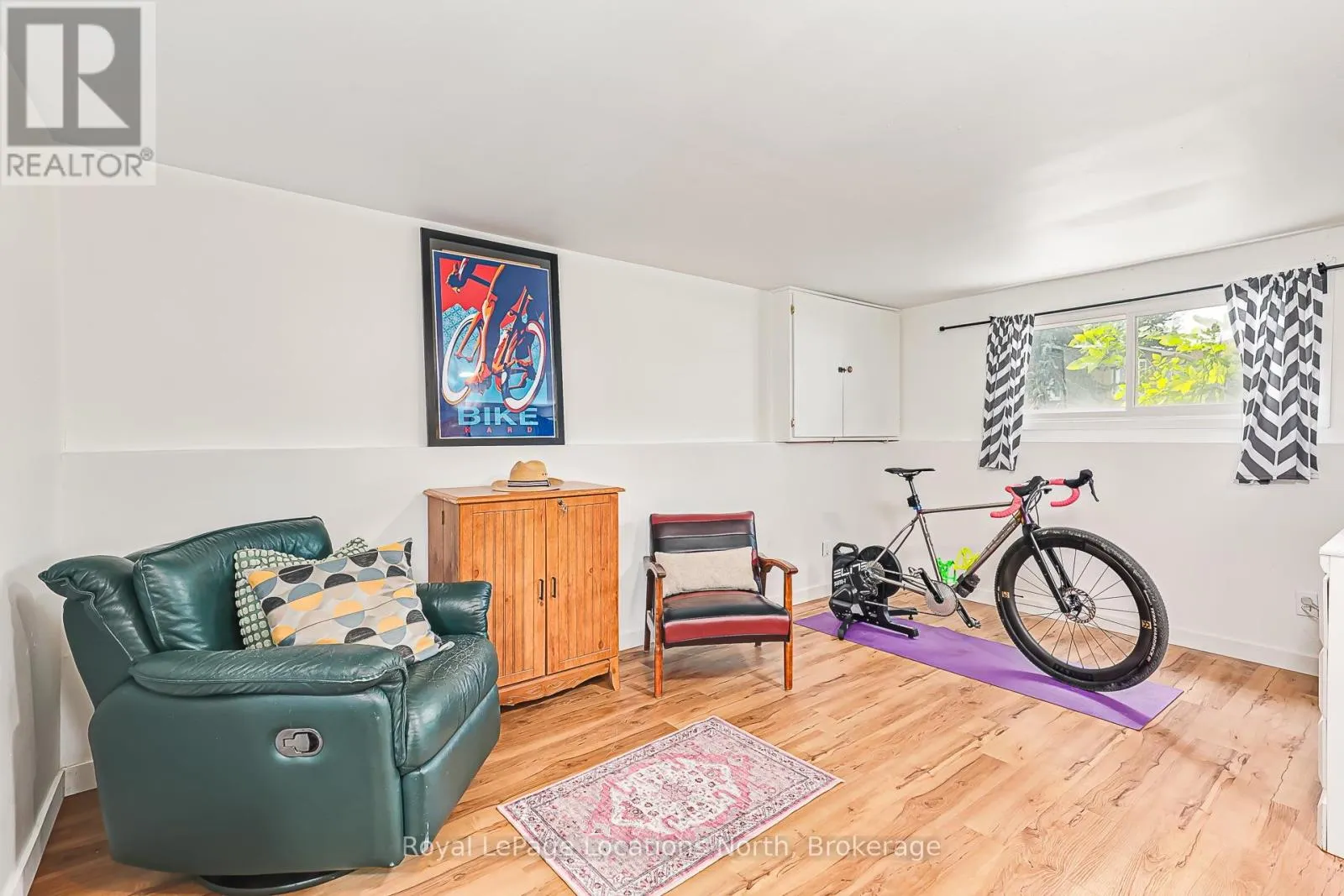 47 COURTICE CRESCENT