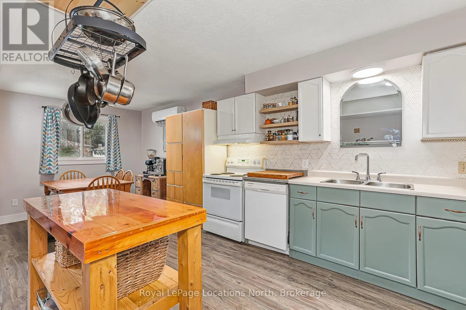 47 COURTICE CRESCENT