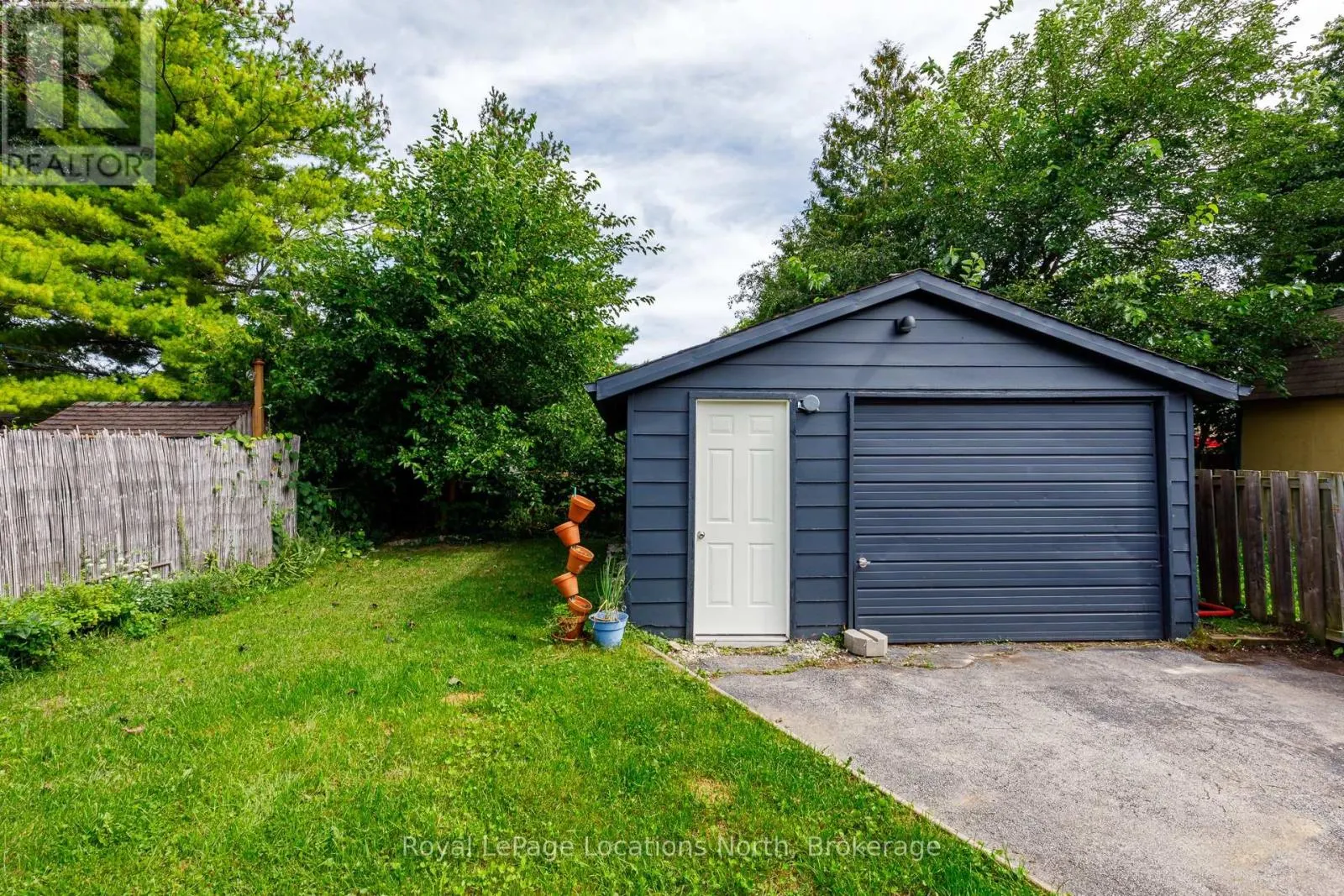47 COURTICE CRESCENT