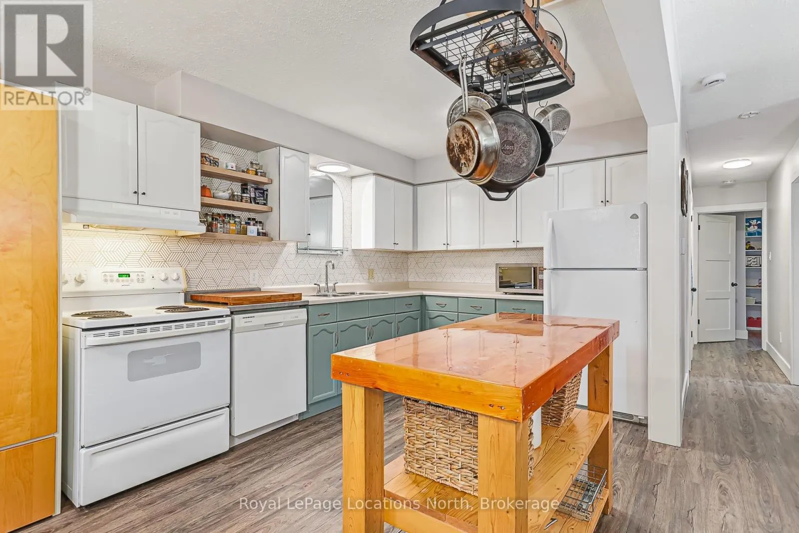 47 COURTICE CRESCENT