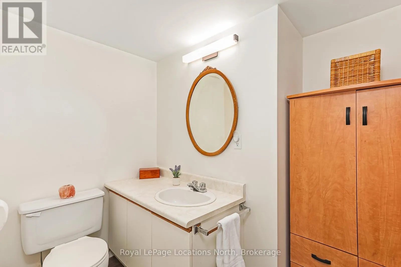 47 COURTICE CRESCENT
