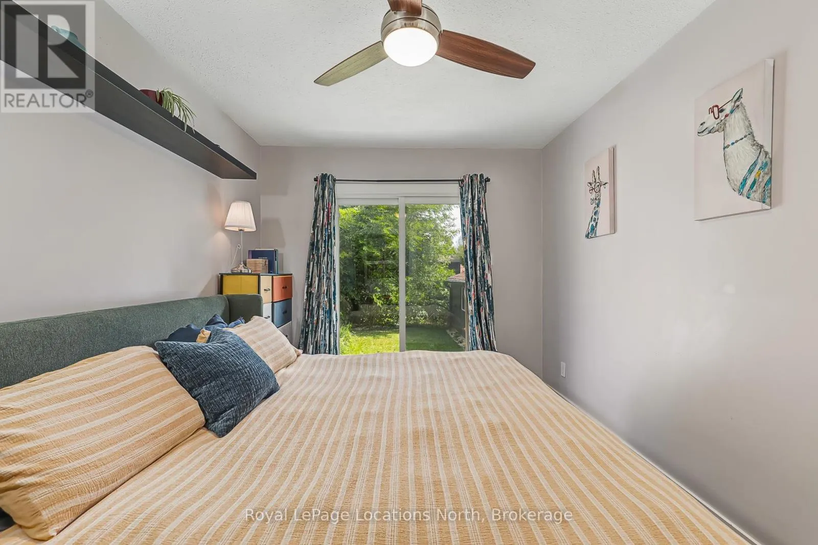 47 COURTICE CRESCENT