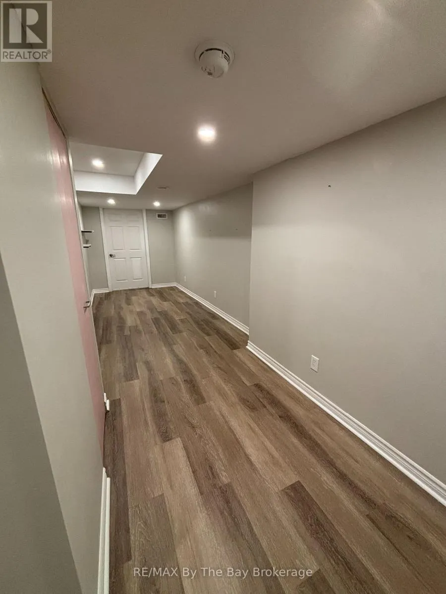 300 STONEBRIDGE BOULEVARD
