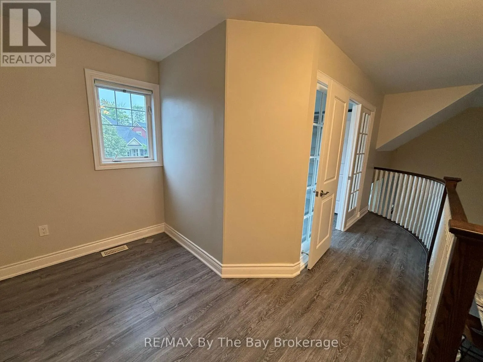 300 STONEBRIDGE BOULEVARD